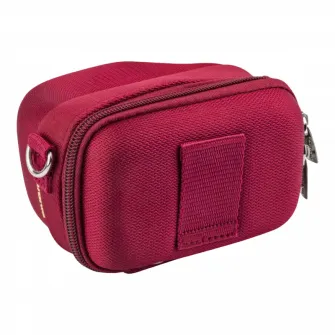 Riva 7117-XS (PS) Digital Case red 6/24