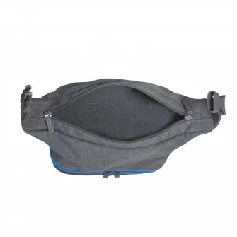 Riva 7513 Action camera case grey 6/ 24
