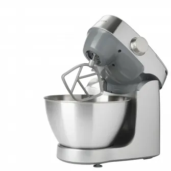 Robot de bucatarie Kenwood KHC29A.R0SI, Gri