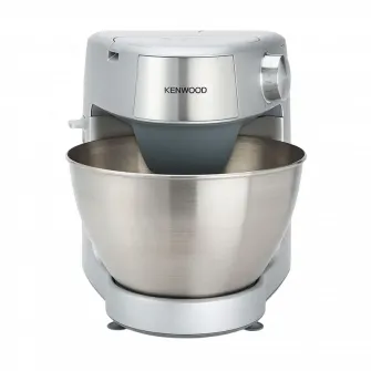 Robot de bucatarie Kenwood KHC29A.R0SI, Gri