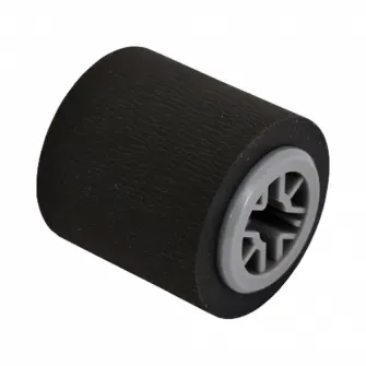 Rola de alimentare cu hartie Sharp NROLR0251QSZZ
