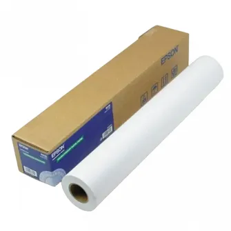 Roll (24