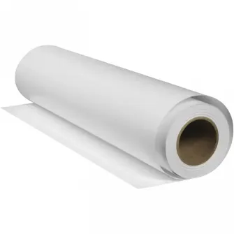 Roll DS Transfer Multi-Purpose Paper 111.8cmx91.4m, EPSON