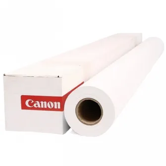 Roll Paper Canon Satin Photo 170 g/m2 42