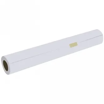 Roll Paper Epson 13x30m 195gr Proofing Commercial