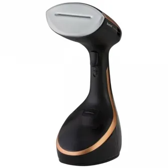 Ручной отпариватель Tefal DT9100E0, 30g/min, Чёрный