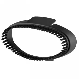 Ручной отпариватель Tefal DT9100E0, 30g/min, Чёрный