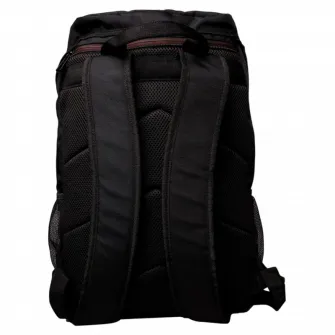 Rucsac Acer Nitro Multi-funtional, 15.6'', Negru