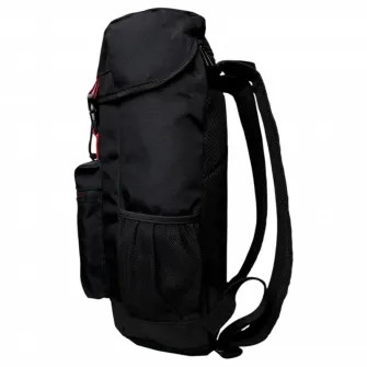 Rucsac Acer Nitro Multi-funtional, 15.6'', Negru