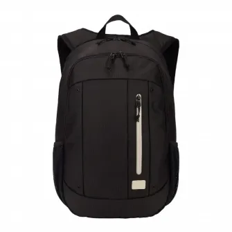 Rucsac CaseLogic Jaunt, 15.6'', Nailon, Negru