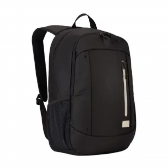 Rucsac CaseLogic Jaunt, 15.6'', Nailon, Negru