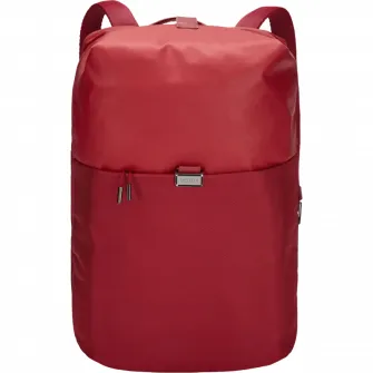 Rucsac dama Thule Spira 13 inch, Red