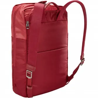 Rucsac dama Thule Spira 13 inch, Red