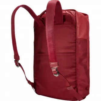 Rucsac dama Thule Spira 13 inch, Red