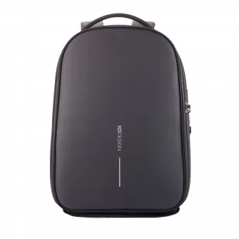 Rucsac de calatorie Bobby Trolley, 17