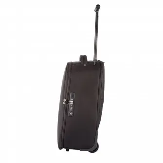 Rucsac de calatorie Bobby Trolley, 17