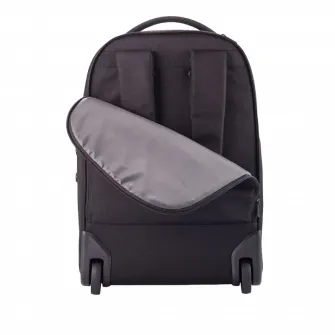 Rucsac de calatorie Bobby Trolley, 17