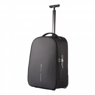 Rucsac de calatorie Bobby Trolley, 17
