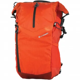 Rucsac pentru camera Vanguard RENO 41OR, Portocaliu