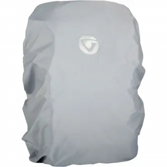 Rucsac pentru camera Vanguard RENO 41OR, Portocaliu