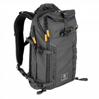 Rucsac pentru camera Vanguard VEO Active 42M GY, Grey