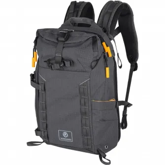 Rucsac pentru camera Vanguard VEO Active 42M GY, Grey