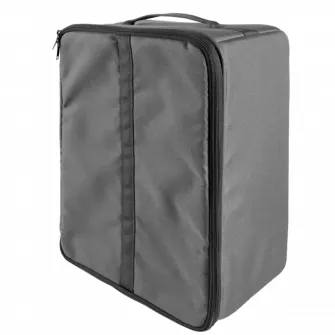 Rucsac pentru camera Vanguard VEO Active 42M GY, Grey