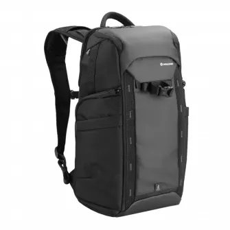 Rucsac pentru camera Vanguard VEO ADAPTOR S46 BK, Negru