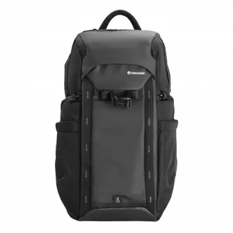 Rucsac pentru camera Vanguard VEO ADAPTOR S46 BK, Negru