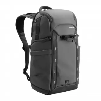 Rucsac pentru camera Vanguard VEO Adaptor S46 GY, Gri