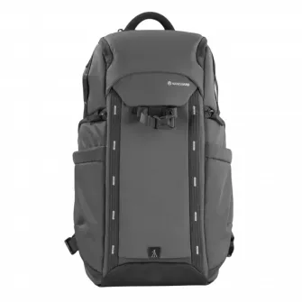 Rucsac pentru camera Vanguard VEO Adaptor S46 GY, Gri
