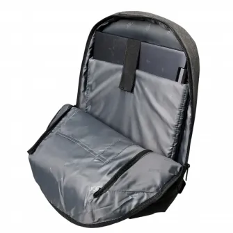 Rucsac pentru Laptop Acer Urban, 16'', Gri | Verde