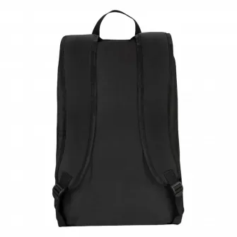 Rucsac pentru Laptop Lenovo ThinkPad Basic, 15.6, Poliester, Negru