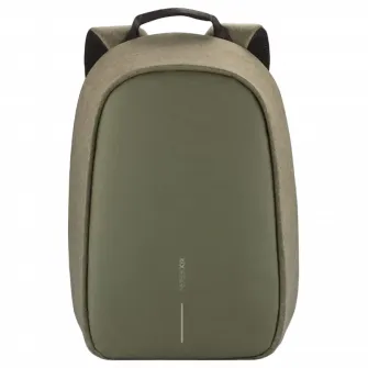 Rucsac zilnic Bobby Hero Regular, 15.6
