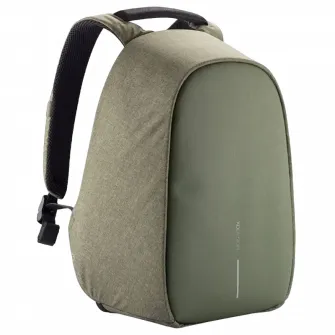 Rucsac zilnic Bobby Hero Regular, 15.6