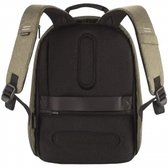 Rucsac zilnic Bobby Hero Regular, 15.6
