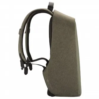 Rucsac zilnic Bobby Hero Regular, 15.6