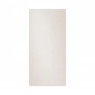 Samsung RA-B23EUTCEGG