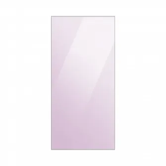 Samsung RA-B23EUU38GG