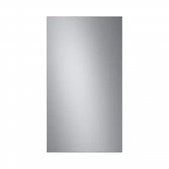 Samsung RA-B23EUUS9GG