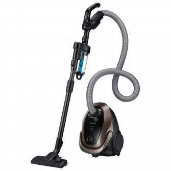 Samsung VC20M2589JD