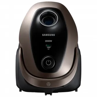 Samsung VC20M2589JD