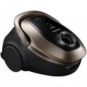Samsung VC20M2589JD
