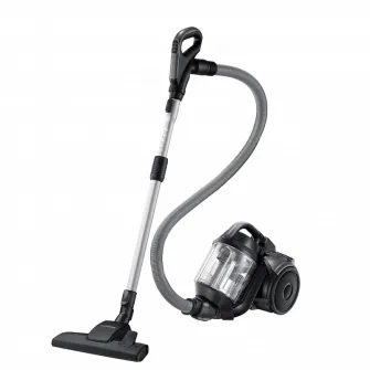 Samsung VC21K5170HG/UK