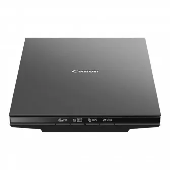 Scanner Canon CanoScan LiDE 300