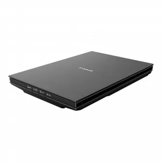 Scanner Canon CanoScan LiDE 300