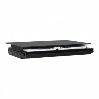 Scanner Canon CanoScan LiDE 300