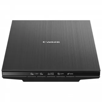Scanner Canon CanoScan LiDE 400