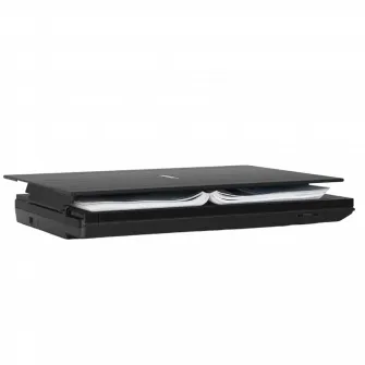 Scanner Canon CanoScan LiDE 400