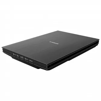 Scanner Canon CanoScan LiDE 400